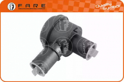 FARE SA 14760 -